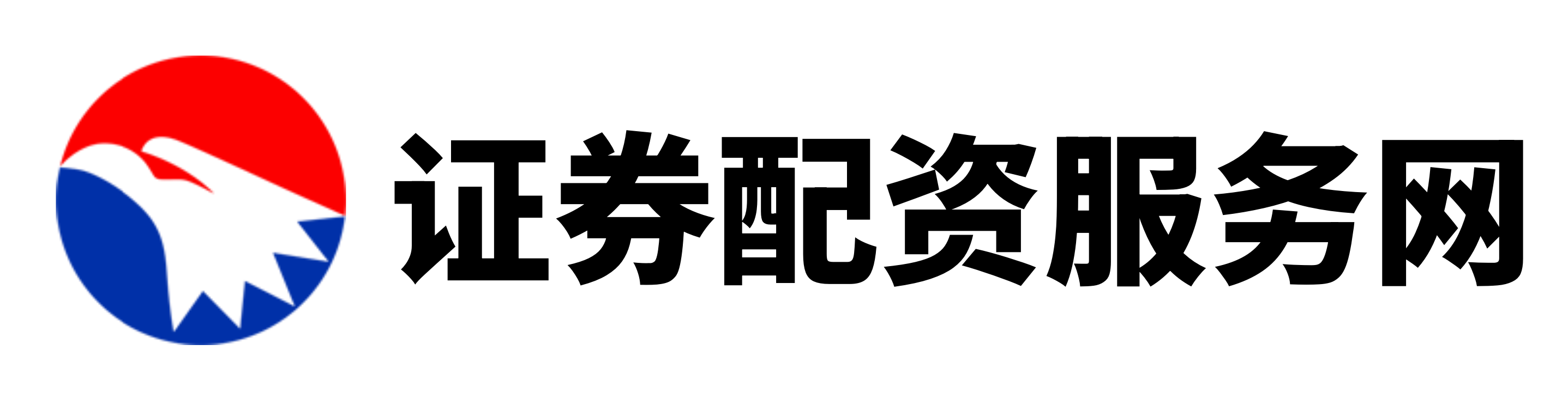 富灯网